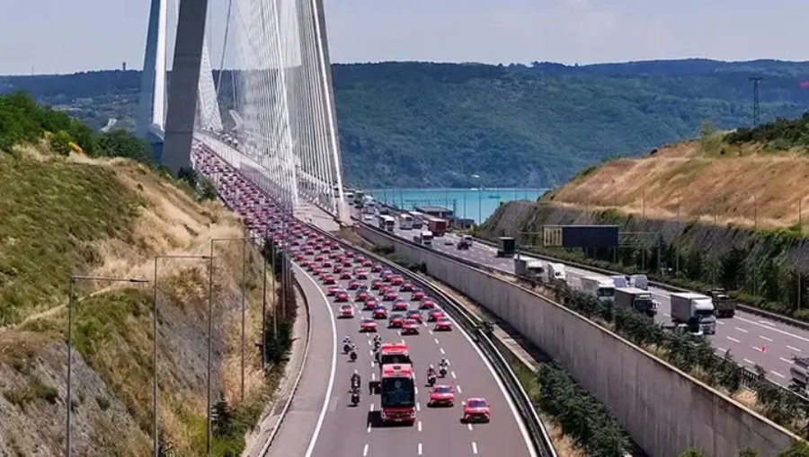 turkish_convoy.jpg